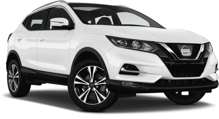 385 3850048 qashqai 2018 png nissan qashqai white hyundai kona