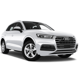 audi 17q5sport4wdod2b lowaggressive glacier white metallic