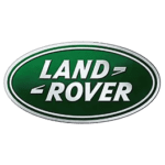 land-rover