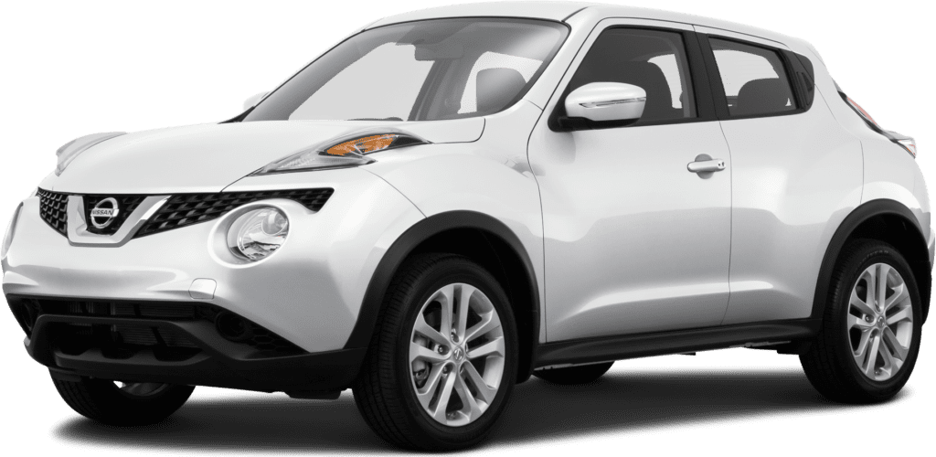 2015 Nissan JUKE front 10260 032 1856x907 QAB cropped