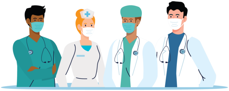 NHS Promotions banner 1 1536x612 1